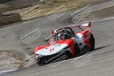 media/May-17-2025-VARA (Sat) [[ff3a2e4a11]]/Qualifying/Group 2/Off Ramp turn/